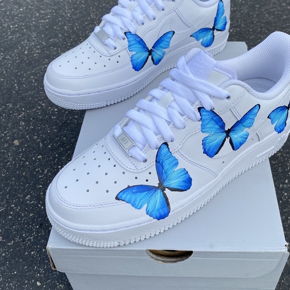 custom order - Picture 2 of 2